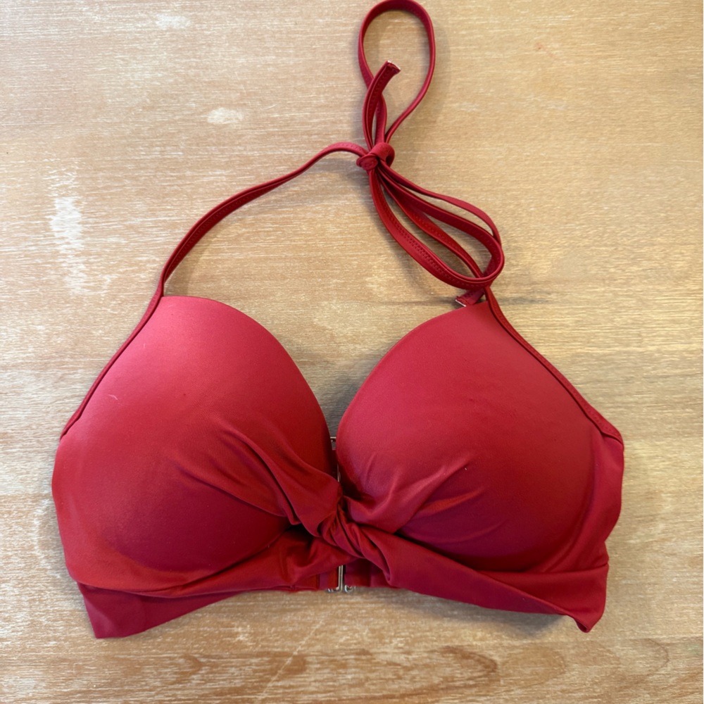 Shade & Shore Women's Swim Top